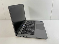 Dell latitude 5440 14”, core(tm) i5 13th gen, 16 gb ram, 256 gb nvme laptop - afbeelding 2 van  7