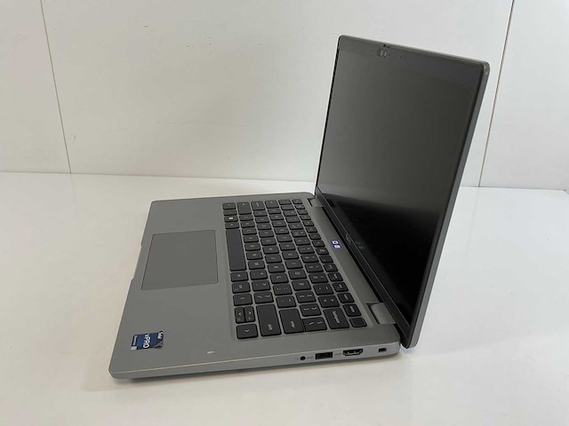 Dell latitude 5440 14”, core(tm) i5 13th gen, 16 gb ram, 256 gb nvme laptop - afbeelding 3 van  7