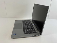 Dell latitude 5440 14”, core(tm) i5 13th gen, 16 gb ram, 256 gb nvme laptop - afbeelding 3 van  7