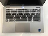 Dell latitude 5440 14”, core(tm) i5 13th gen, 16 gb ram, 256 gb nvme laptop - afbeelding 4 van  7