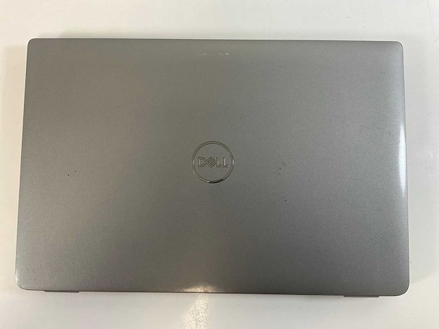 Dell latitude 5440 14”, core(tm) i5 13th gen, 16 gb ram, 256 gb nvme laptop - afbeelding 5 van  7