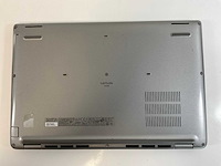 Dell latitude 5440 14”, core(tm) i5 13th gen, 16 gb ram, 256 gb nvme laptop - afbeelding 6 van  7