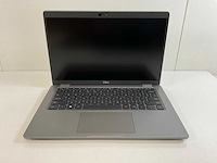 Dell latitude 5440 14”, core(tm) i5 13th gen, 16 gb ram, 256 gb nvme laptop - afbeelding 1 van  3