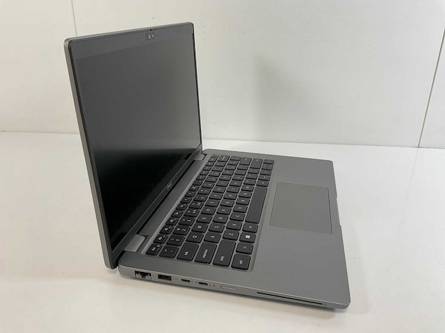 Dell latitude 5440 14”, core(tm) i5 13th gen, 16 gb ram, 256 gb nvme laptop - afbeelding 2 van  5