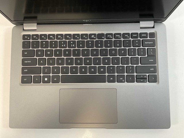 Dell latitude 5440 14”, core(tm) i5 13th gen, 16 gb ram, 256 gb nvme laptop - afbeelding 2 van  3