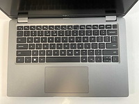 Dell latitude 5440 14”, core(tm) i5 13th gen, 16 gb ram, 256 gb nvme laptop - afbeelding 2 van  3