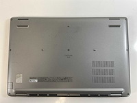 Dell latitude 5440 14”, core(tm) i5 13th gen, 16 gb ram, 256 gb nvme laptop - afbeelding 4 van  5