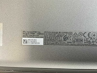 Dell latitude 5440 14”, core(tm) i5 13th gen, 16 gb ram, 256 gb nvme laptop - afbeelding 3 van  3
