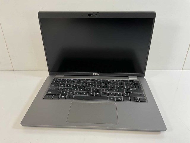 Dell latitude 5440 14”, core(tm) i5 13th gen, 16 gb ram, 256 gb nvme laptop - afbeelding 1 van  6