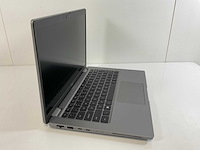 Dell latitude 5440 14”, core(tm) i5 13th gen, 16 gb ram, 256 gb nvme laptop - afbeelding 2 van  6