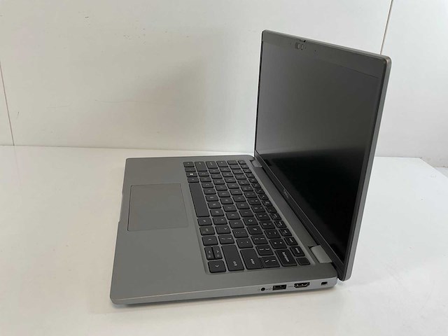 Dell latitude 5440 14”, core(tm) i5 13th gen, 16 gb ram, 256 gb nvme laptop - afbeelding 3 van  6