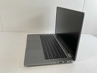 Dell latitude 5440 14”, core(tm) i5 13th gen, 16 gb ram, 256 gb nvme laptop - afbeelding 3 van  6