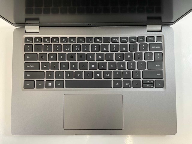 Dell latitude 5440 14”, core(tm) i5 13th gen, 16 gb ram, 256 gb nvme laptop - afbeelding 4 van  6