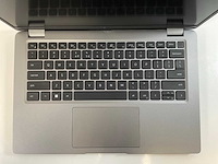 Dell latitude 5440 14”, core(tm) i5 13th gen, 16 gb ram, 256 gb nvme laptop - afbeelding 4 van  6