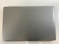 Dell latitude 5440 14”, core(tm) i5 13th gen, 16 gb ram, 256 gb nvme laptop - afbeelding 5 van  6