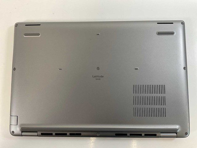 Dell latitude 5440 14”, core(tm) i5 13th gen, 16 gb ram, 256 gb nvme laptop - afbeelding 6 van  6