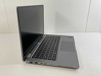 Dell latitude 5440 14”, core(tm) i5 13th gen, 16 gb ram, 256 gb nvme laptop - afbeelding 2 van  7