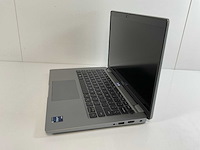Dell latitude 5440 14”, core(tm) i5 13th gen, 16 gb ram, 256 gb nvme laptop - afbeelding 3 van  7
