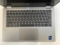Dell latitude 5440 14”, core(tm) i5 13th gen, 16 gb ram, 256 gb nvme laptop - afbeelding 4 van  7