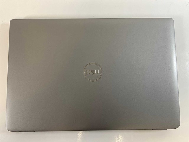 Dell latitude 5440 14”, core(tm) i5 13th gen, 16 gb ram, 256 gb nvme laptop - afbeelding 5 van  7