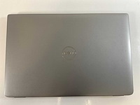 Dell latitude 5440 14”, core(tm) i5 13th gen, 16 gb ram, 256 gb nvme laptop - afbeelding 5 van  7