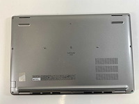 Dell latitude 5440 14”, core(tm) i5 13th gen, 16 gb ram, 256 gb nvme laptop - afbeelding 6 van  7