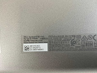 Dell latitude 5440 14”, core(tm) i5 13th gen, 16 gb ram, 256 gb nvme laptop - afbeelding 7 van  7
