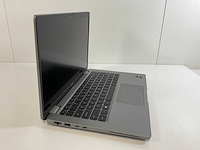 Dell latitude 5440 14”, core(tm) i5 13th gen, 16 gb ram, 256 gb nvme laptop - afbeelding 2 van  7