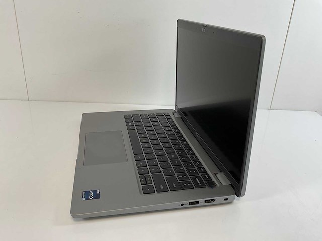 Dell latitude 5440 14”, core(tm) i5 13th gen, 16 gb ram, 256 gb nvme laptop - afbeelding 3 van  7