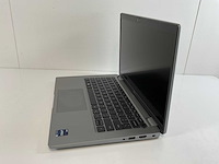Dell latitude 5440 14”, core(tm) i5 13th gen, 16 gb ram, 256 gb nvme laptop - afbeelding 3 van  7