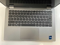 Dell latitude 5440 14”, core(tm) i5 13th gen, 16 gb ram, 256 gb nvme laptop - afbeelding 4 van  7