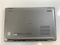 Dell latitude 5440 14”, core(tm) i5 13th gen, 16 gb ram, 256 gb nvme laptop - afbeelding 6 van  7