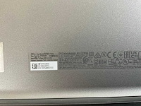 Dell latitude 5440 14”, core(tm) i5 13th gen, 16 gb ram, 256 gb nvme laptop - afbeelding 7 van  7