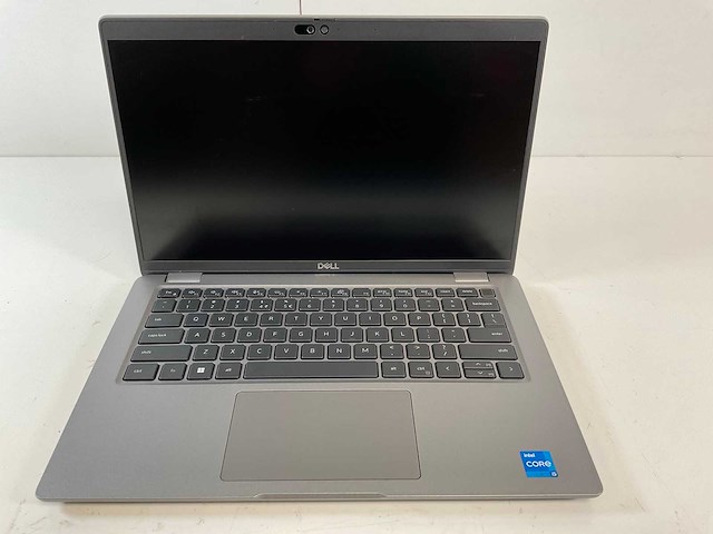 Dell latitude 5440 14”, core(tm) i5 13th gen, 16 gb ram, 256 gb nvme laptop - afbeelding 1 van  7