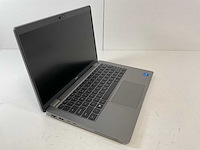 Dell latitude 5440 14”, core(tm) i5 13th gen, 16 gb ram, 256 gb nvme laptop - afbeelding 2 van  7