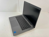 Dell latitude 5440 14”, core(tm) i5 13th gen, 16 gb ram, 256 gb nvme laptop - afbeelding 3 van  7