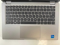 Dell latitude 5440 14”, core(tm) i5 13th gen, 16 gb ram, 256 gb nvme laptop - afbeelding 4 van  7