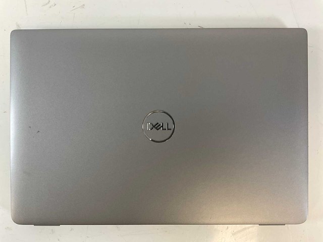 Dell latitude 5440 14”, core(tm) i5 13th gen, 16 gb ram, 256 gb nvme laptop - afbeelding 5 van  7