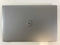 Dell latitude 5440 14”, core(tm) i5 13th gen, 16 gb ram, 256 gb nvme laptop - afbeelding 5 van  7