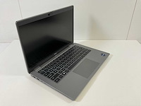 Dell latitude 5440 14”, core(tm) i5 13th gen, 16 gb ram, 256 gb nvme laptop - afbeelding 2 van  6
