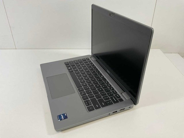 Dell latitude 5440 14”, core(tm) i5 13th gen, 16 gb ram, 256 gb nvme laptop - afbeelding 3 van  6