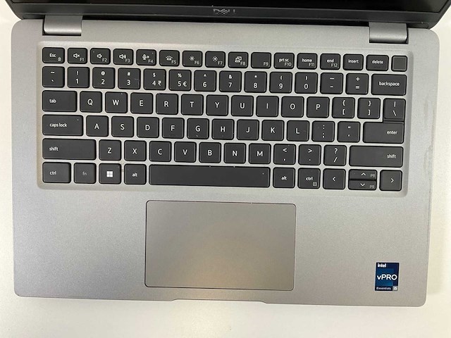 Dell latitude 5440 14”, core(tm) i5 13th gen, 16 gb ram, 256 gb nvme laptop - afbeelding 4 van  6