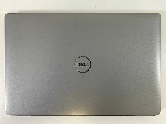 Dell latitude 5440 14”, core(tm) i5 13th gen, 16 gb ram, 256 gb nvme laptop - afbeelding 5 van  6