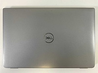 Dell latitude 5440 14”, core(tm) i5 13th gen, 16 gb ram, 256 gb nvme laptop - afbeelding 5 van  6