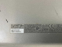Dell latitude 5440 14”, core(tm) i5 13th gen, 16 gb ram, 256 gb nvme laptop - afbeelding 6 van  6