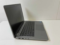 Dell latitude 5440 14”, core(tm) i5 13th gen, 16 gb ram, 256 gb nvme laptop - afbeelding 2 van  3