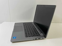 Dell latitude 5440 14”, core(tm) i5 13th gen, 16 gb ram, 256 gb nvme laptop - afbeelding 3 van  3