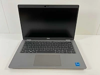 Dell latitude 5440 14”, core(tm) i5 13th gen, 16 gb ram, 256 gb nvme laptop