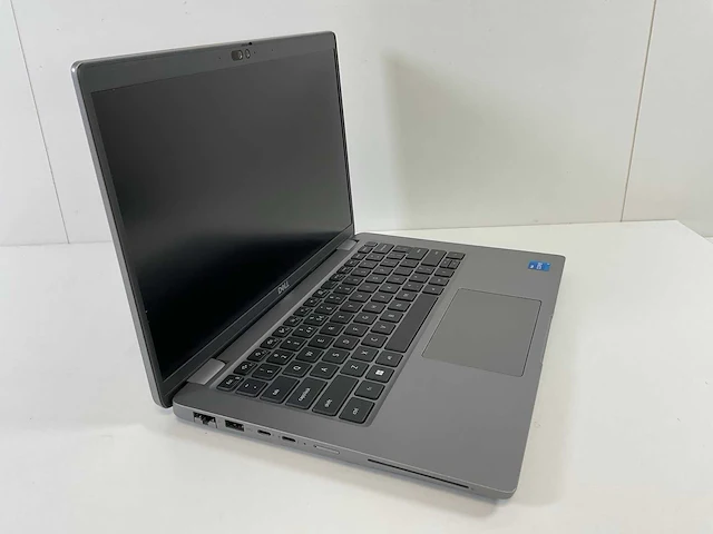 Dell latitude 5440 14”, core(tm) i5 13th gen, 16 gb ram, 256 gb nvme laptop - afbeelding 2 van  5