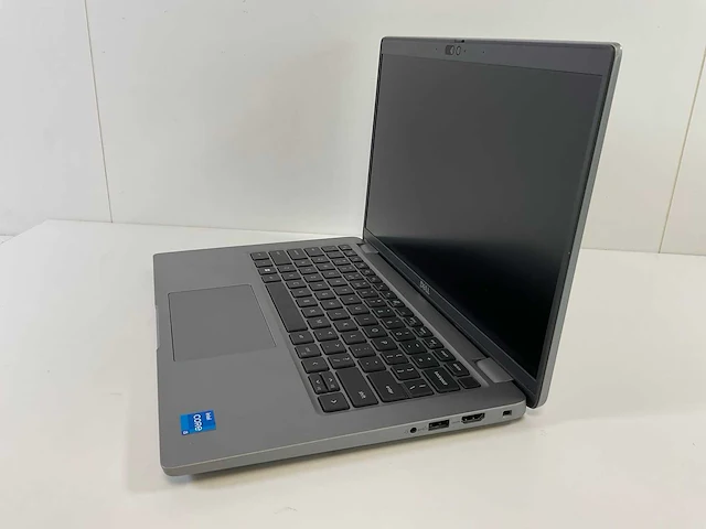 Dell latitude 5440 14”, core(tm) i5 13th gen, 16 gb ram, 256 gb nvme laptop - afbeelding 3 van  5